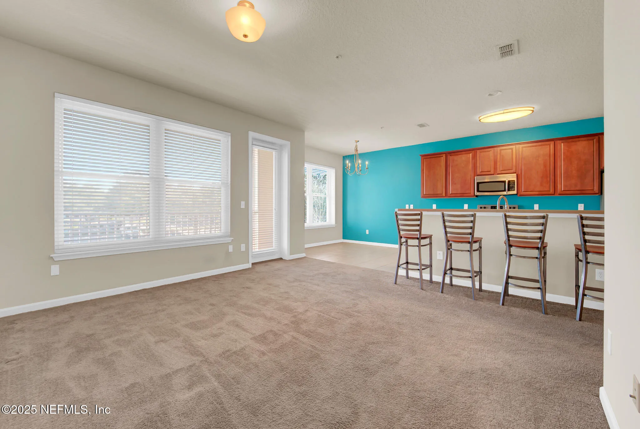 Jacksonville, Florida 32224, United States, 3 Bedrooms Bedrooms, ,2 BathroomsBathrooms,Residential,Pending,13415