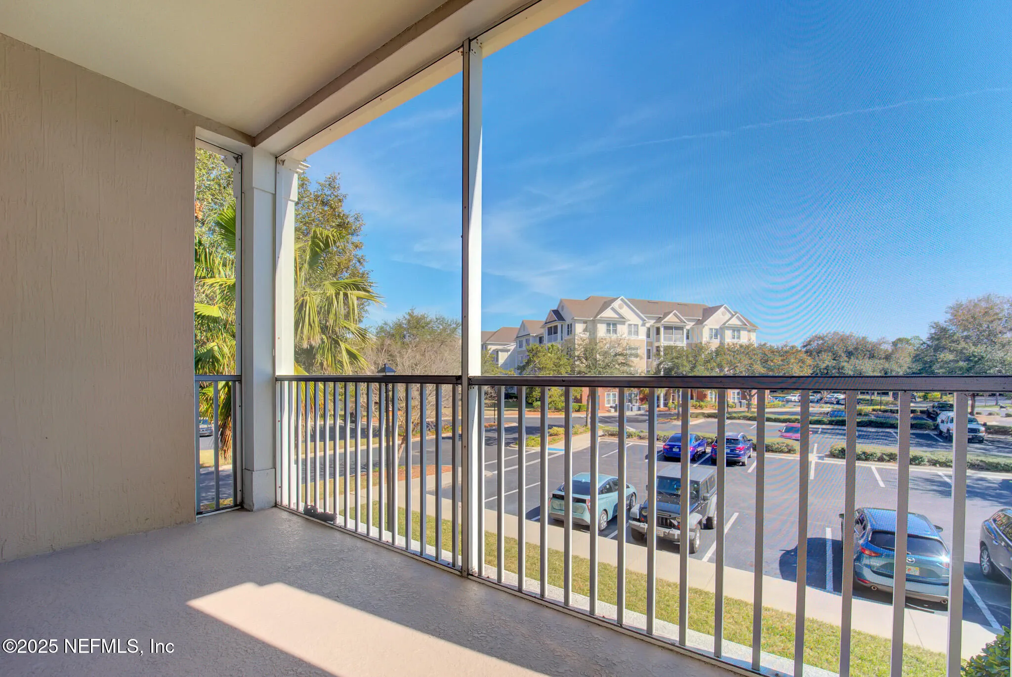 Jacksonville, Florida 32224, United States, 3 Bedrooms Bedrooms, ,2 BathroomsBathrooms,Residential,Pending,13415