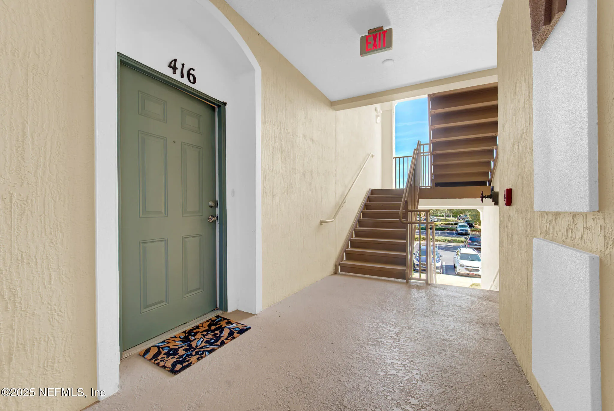 Jacksonville, Florida 32224, United States, 3 Bedrooms Bedrooms, ,2 BathroomsBathrooms,Residential,Pending,13415