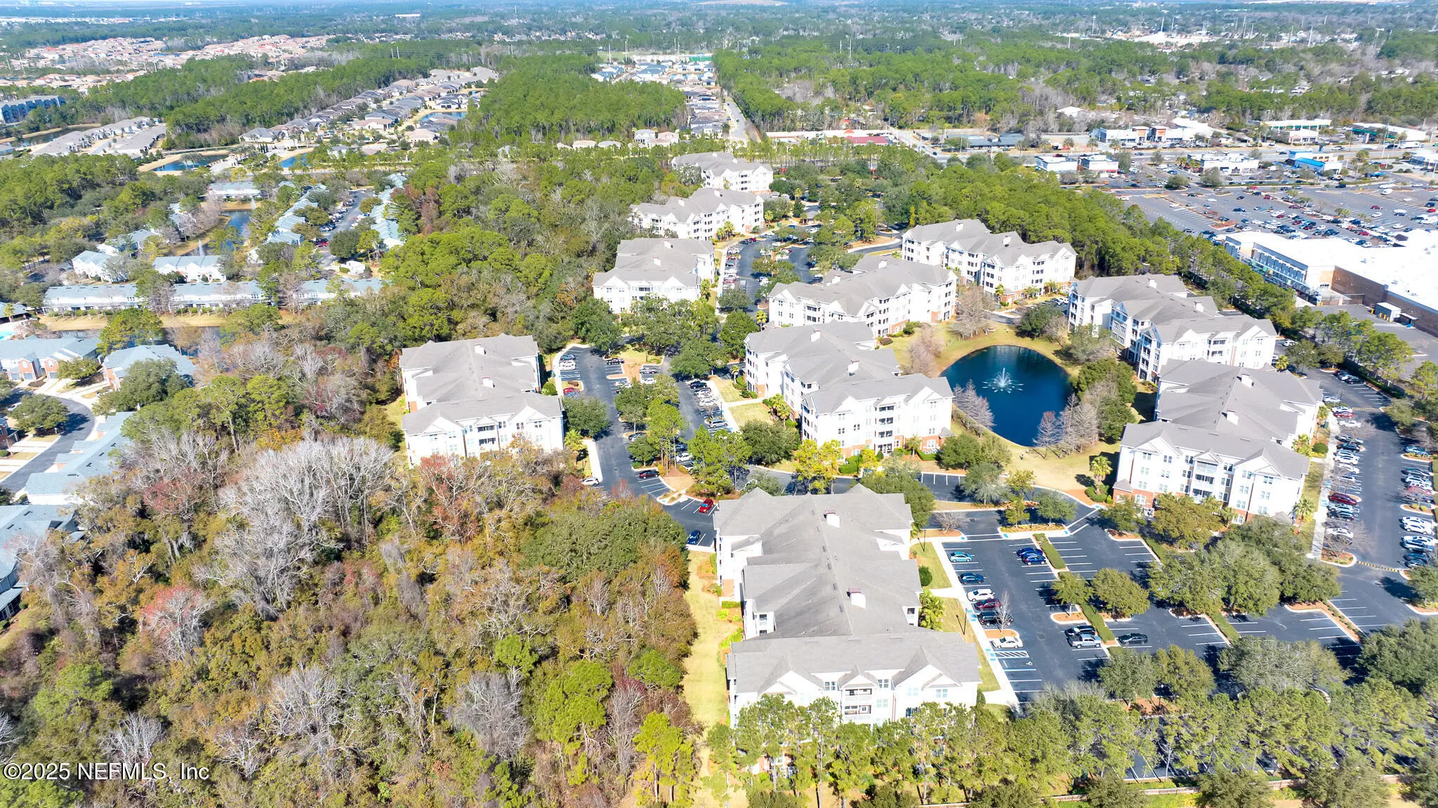 Jacksonville, Florida 32224, United States, 3 Bedrooms Bedrooms, ,2 BathroomsBathrooms,Residential,Pending,13415