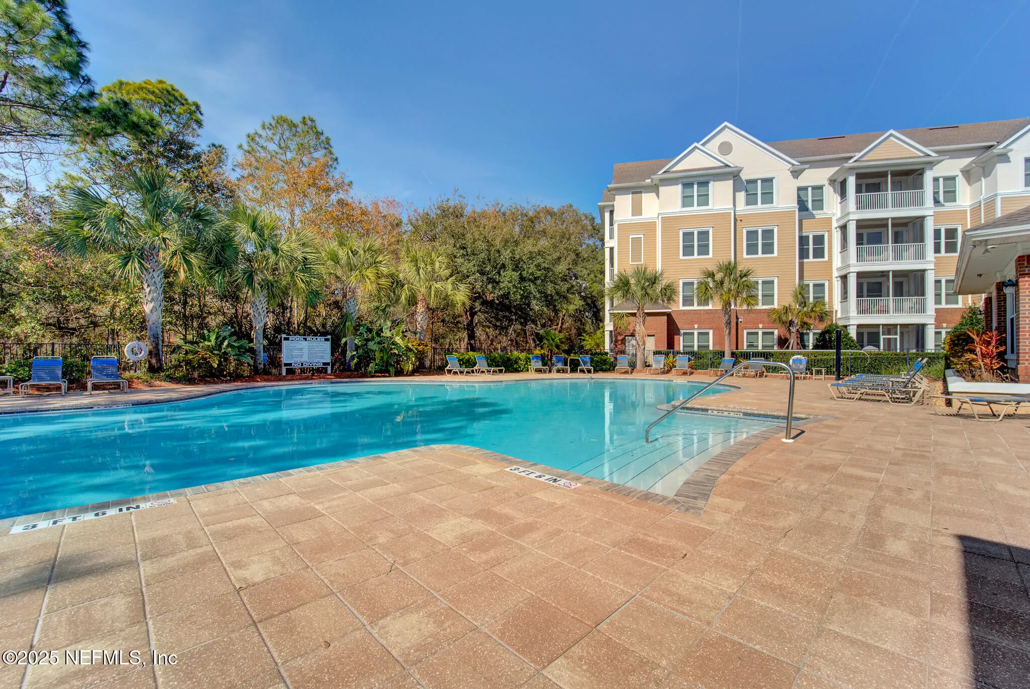 Jacksonville, Florida 32224, United States, 3 Bedrooms Bedrooms, ,2 BathroomsBathrooms,Residential,Pending,13415