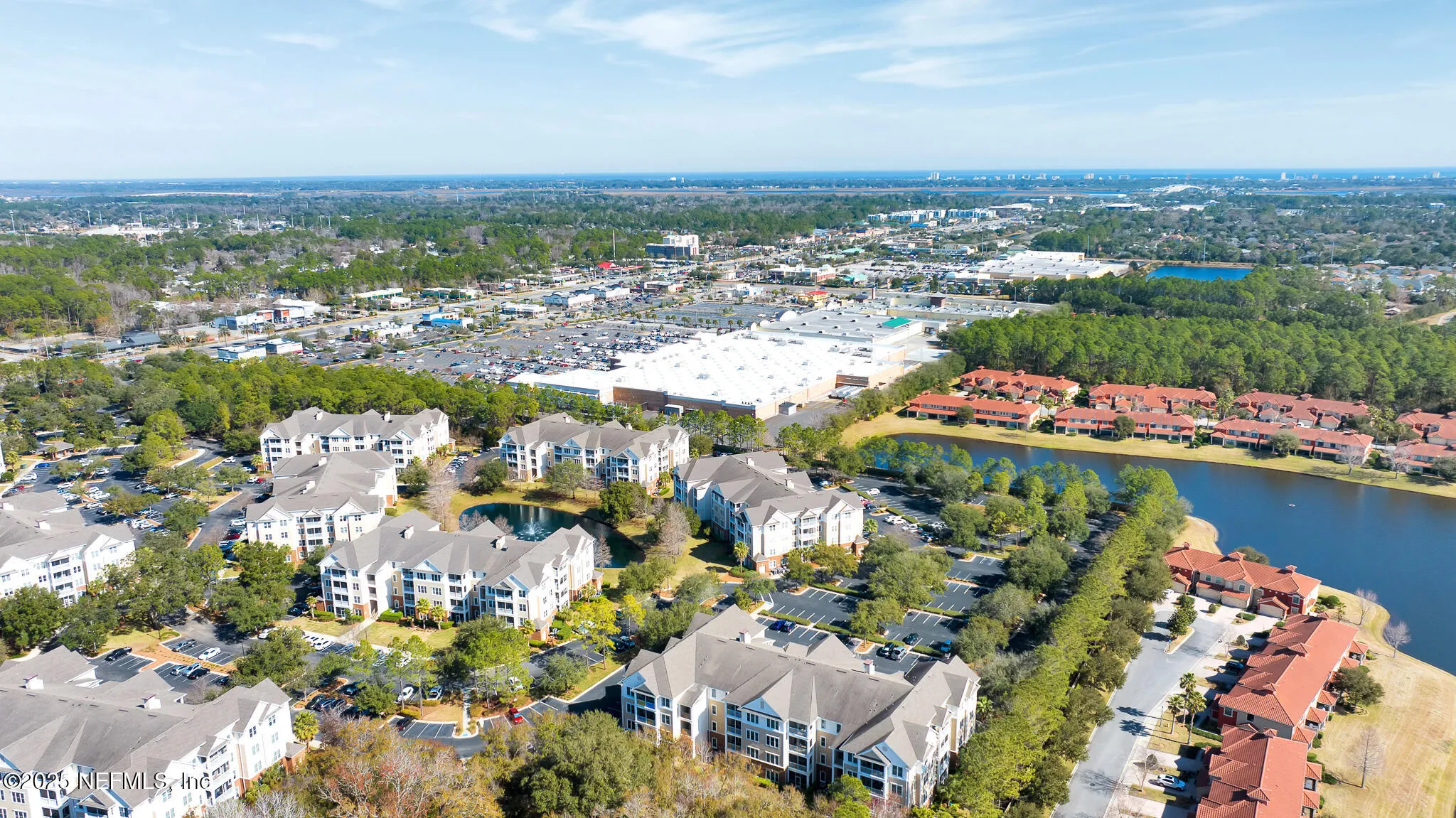 Jacksonville, Florida 32224, United States, 3 Bedrooms Bedrooms, ,2 BathroomsBathrooms,Residential,Pending,13415