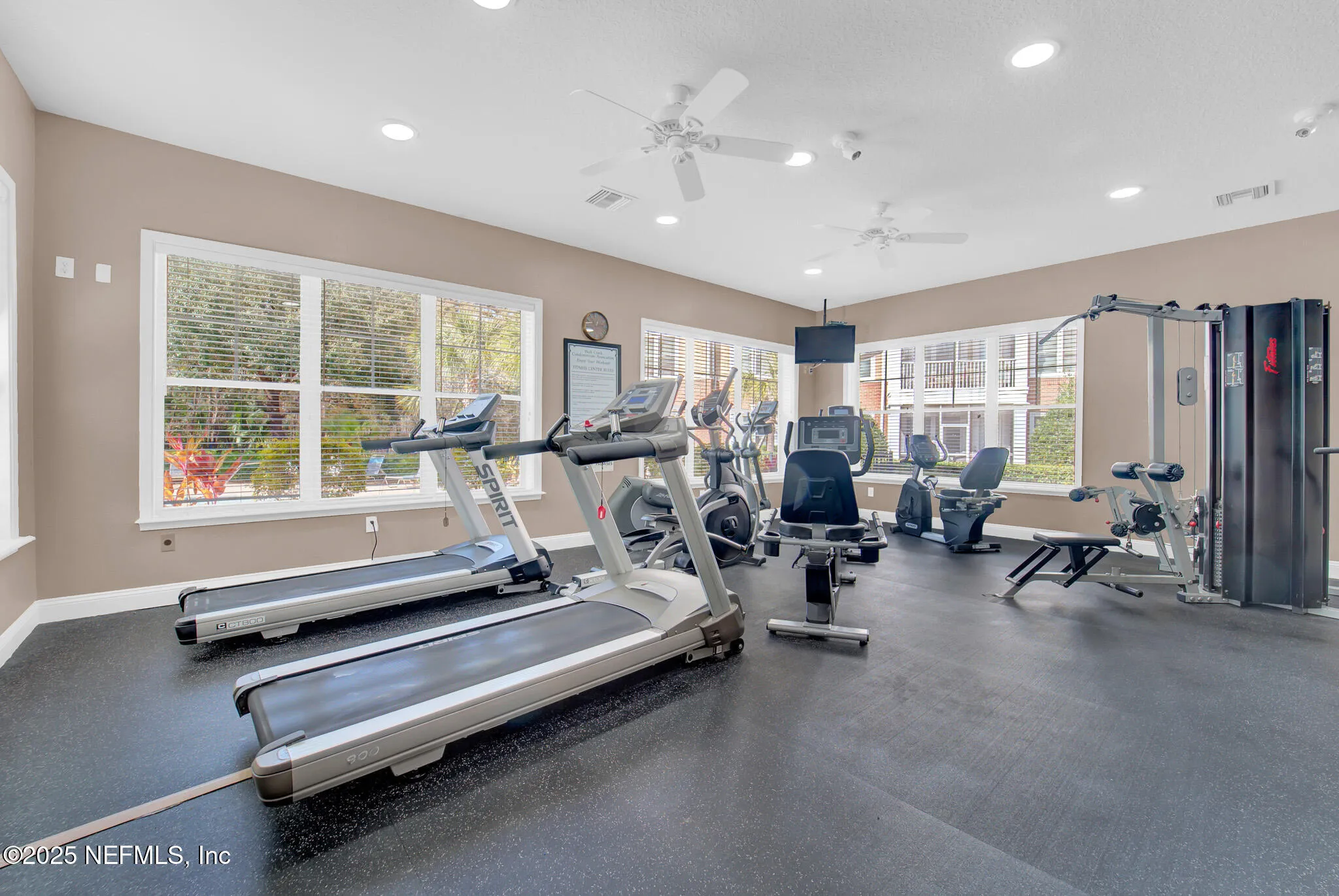 Jacksonville, Florida 32224, United States, 3 Bedrooms Bedrooms, ,2 BathroomsBathrooms,Residential,Pending,13415