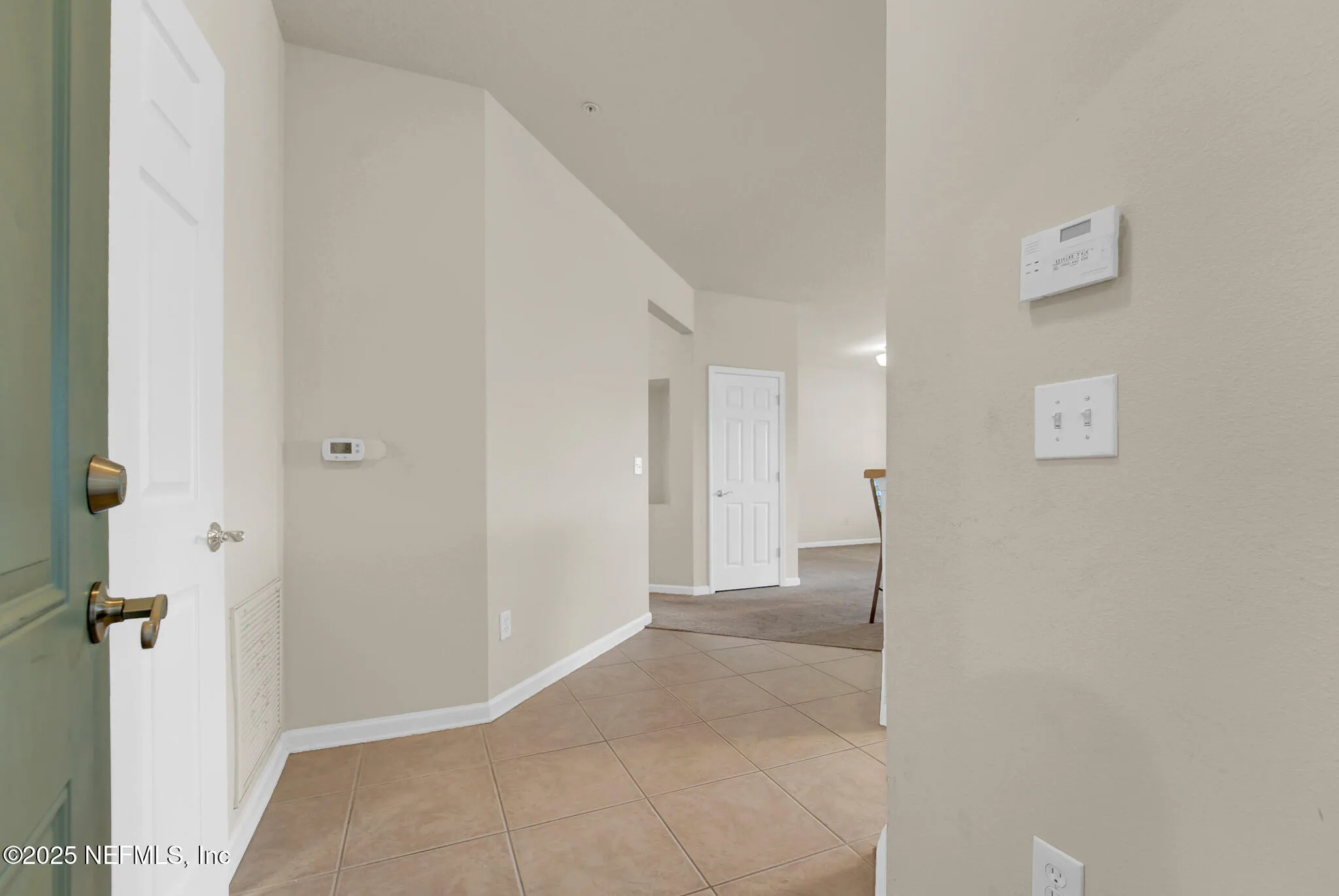 Jacksonville, Florida 32224, United States, 3 Bedrooms Bedrooms, ,2 BathroomsBathrooms,Residential,Pending,13415