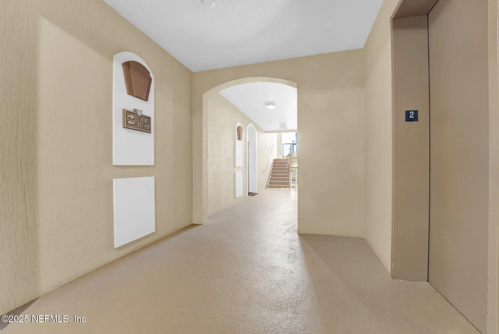 Jacksonville, Florida 32224, United States, 3 Bedrooms Bedrooms, ,2 BathroomsBathrooms,Residential,Pending,13415