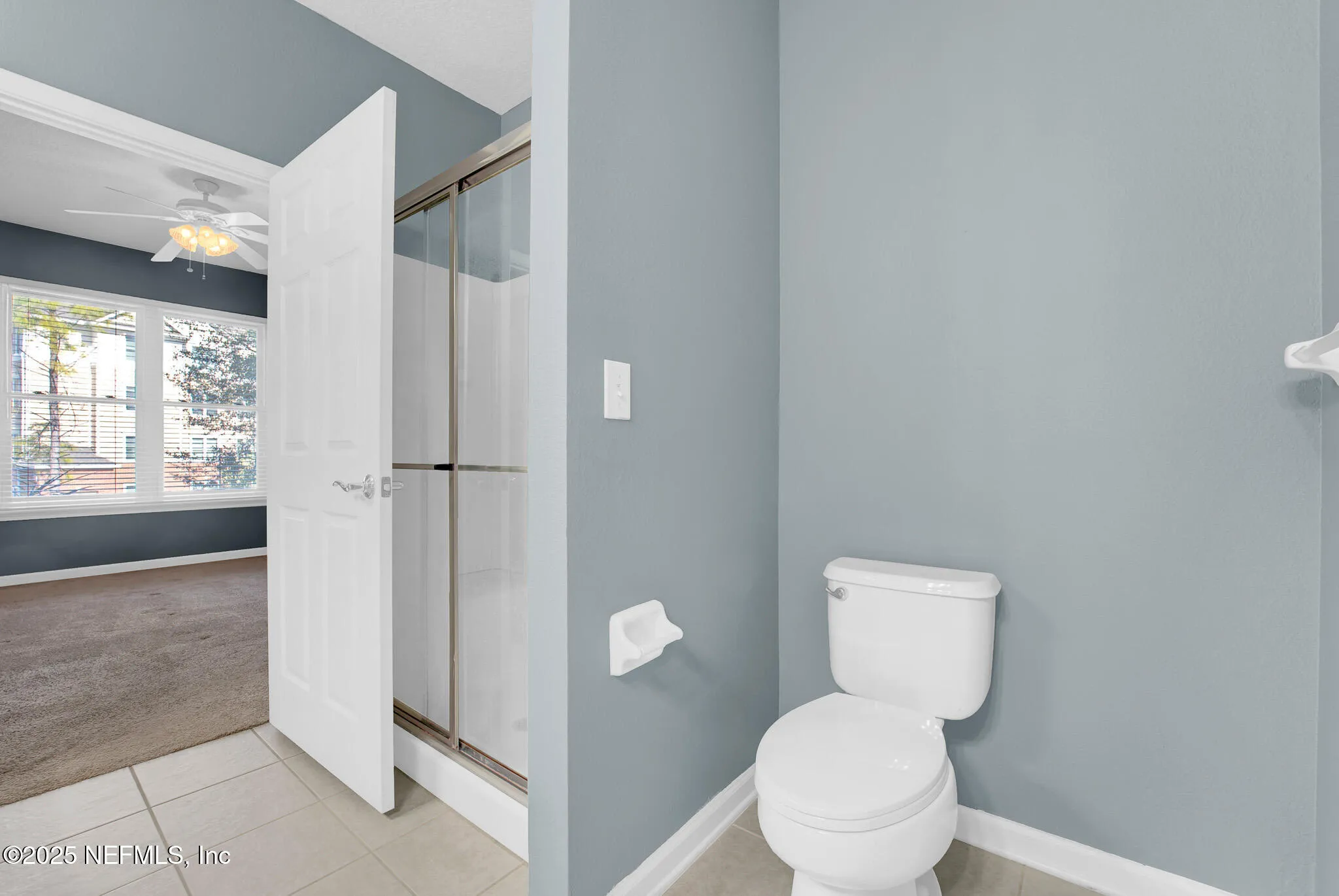 Jacksonville, Florida 32224, United States, 3 Bedrooms Bedrooms, ,2 BathroomsBathrooms,Residential,Pending,13415