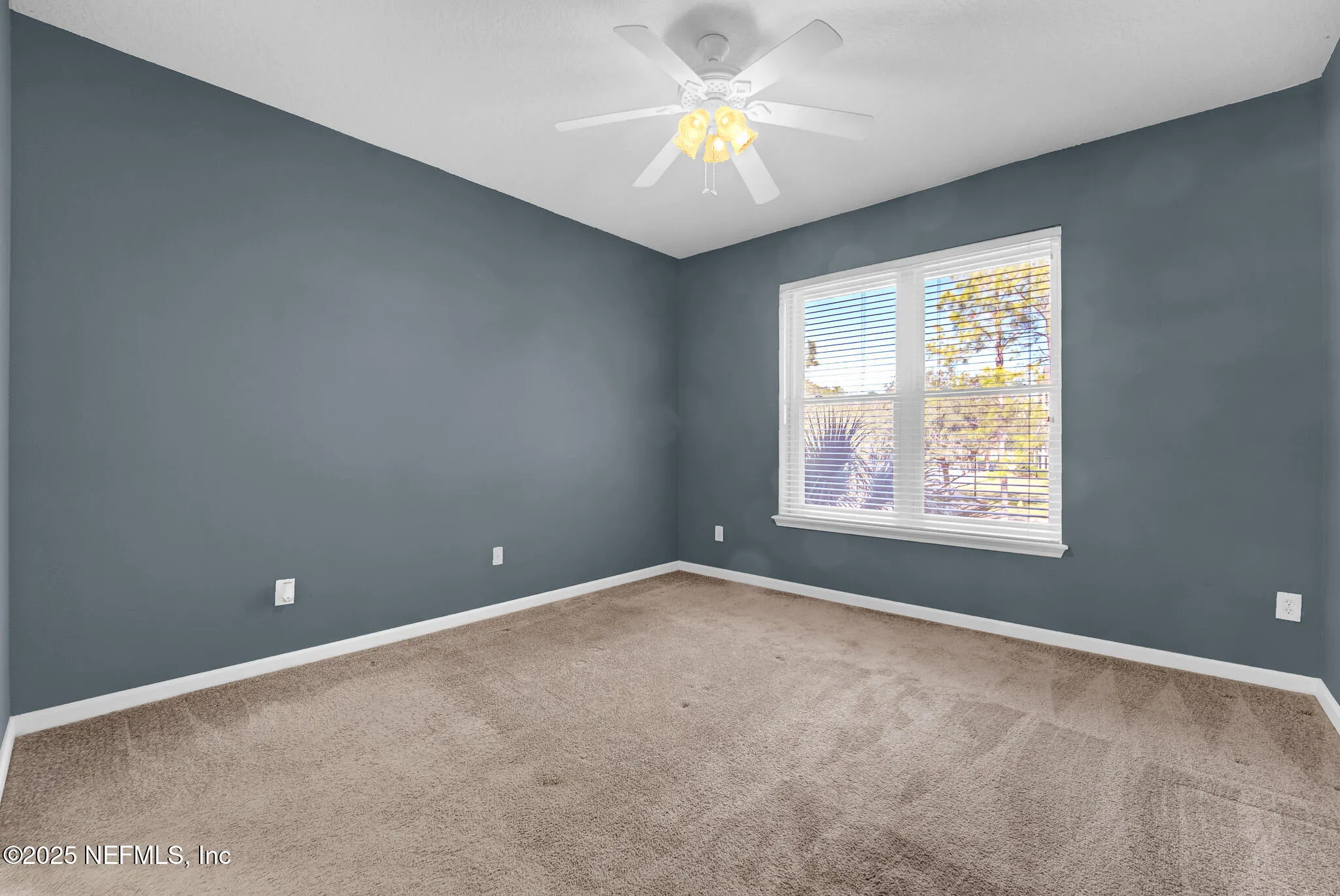 Jacksonville, Florida 32224, United States, 3 Bedrooms Bedrooms, ,2 BathroomsBathrooms,Residential,Pending,13415