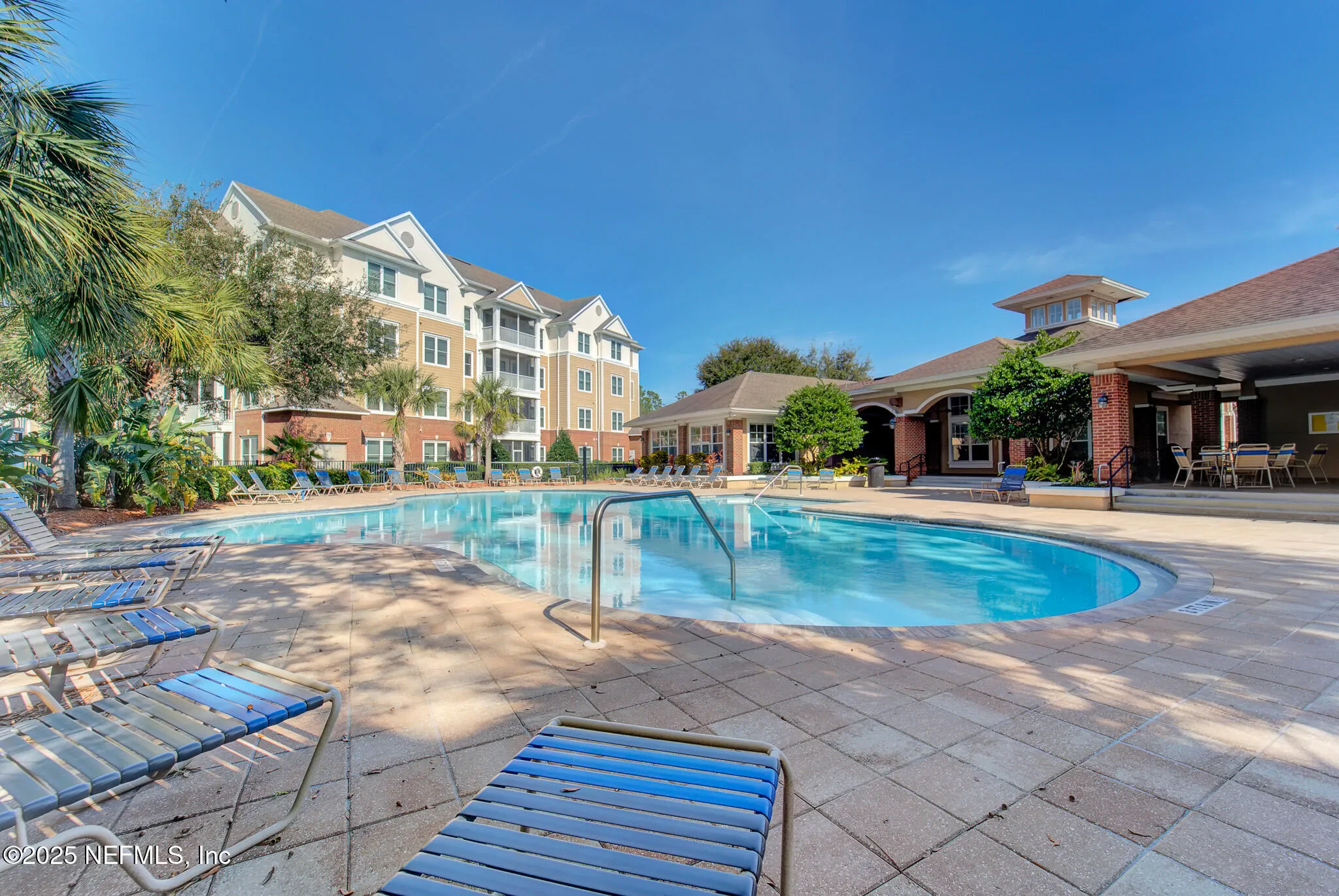 Jacksonville, Florida 32224, United States, 3 Bedrooms Bedrooms, ,2 BathroomsBathrooms,Residential,Pending,13415