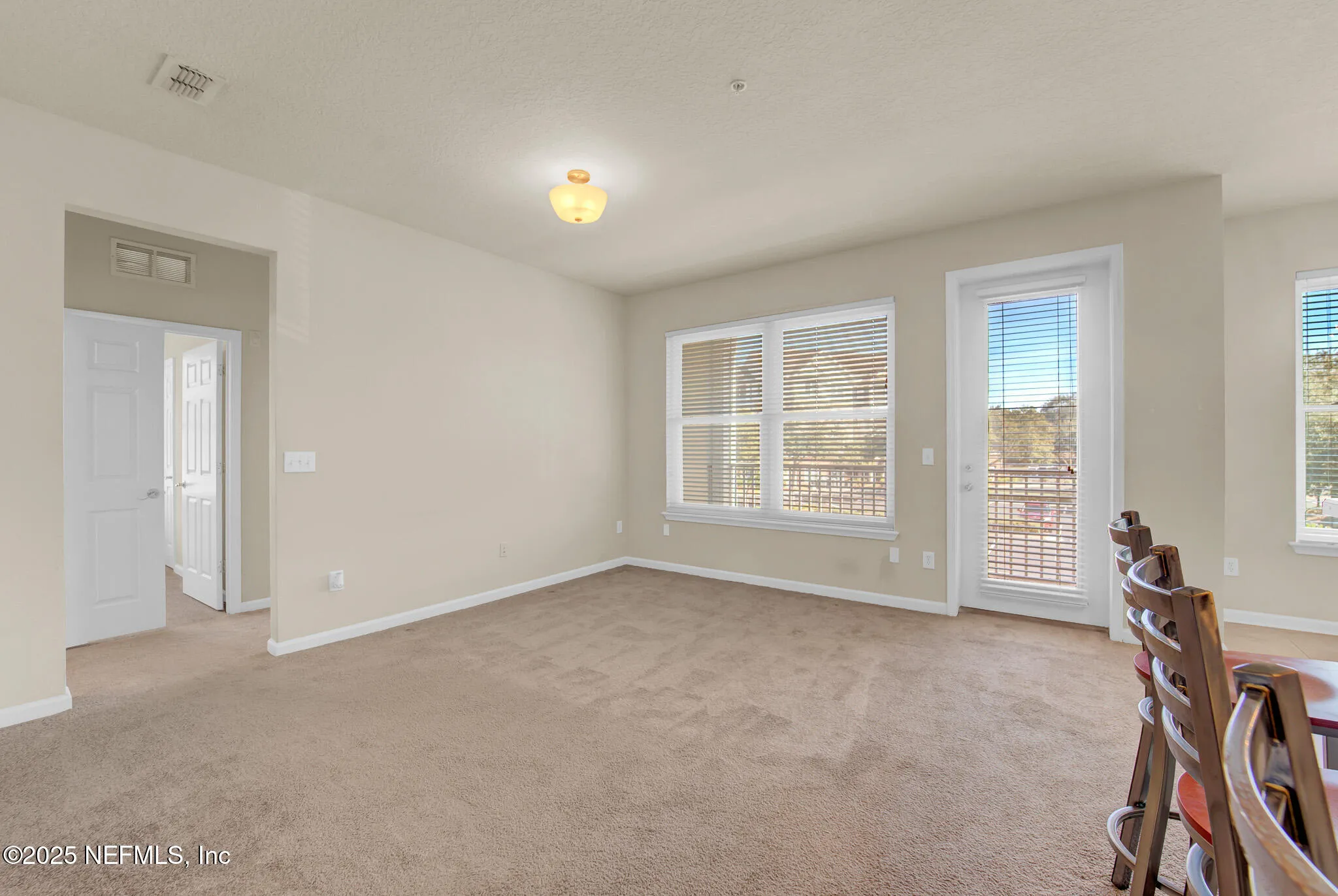 Jacksonville, Florida 32224, United States, 3 Bedrooms Bedrooms, ,2 BathroomsBathrooms,Residential,Pending,13415