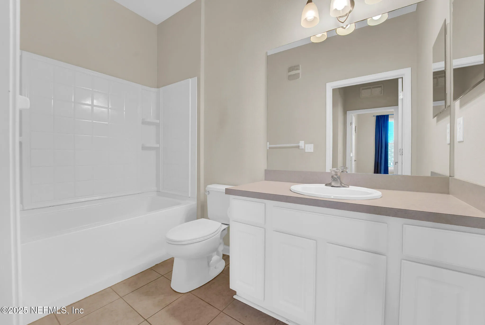 Jacksonville, Florida 32224, United States, 3 Bedrooms Bedrooms, ,2 BathroomsBathrooms,Residential,Pending,13415