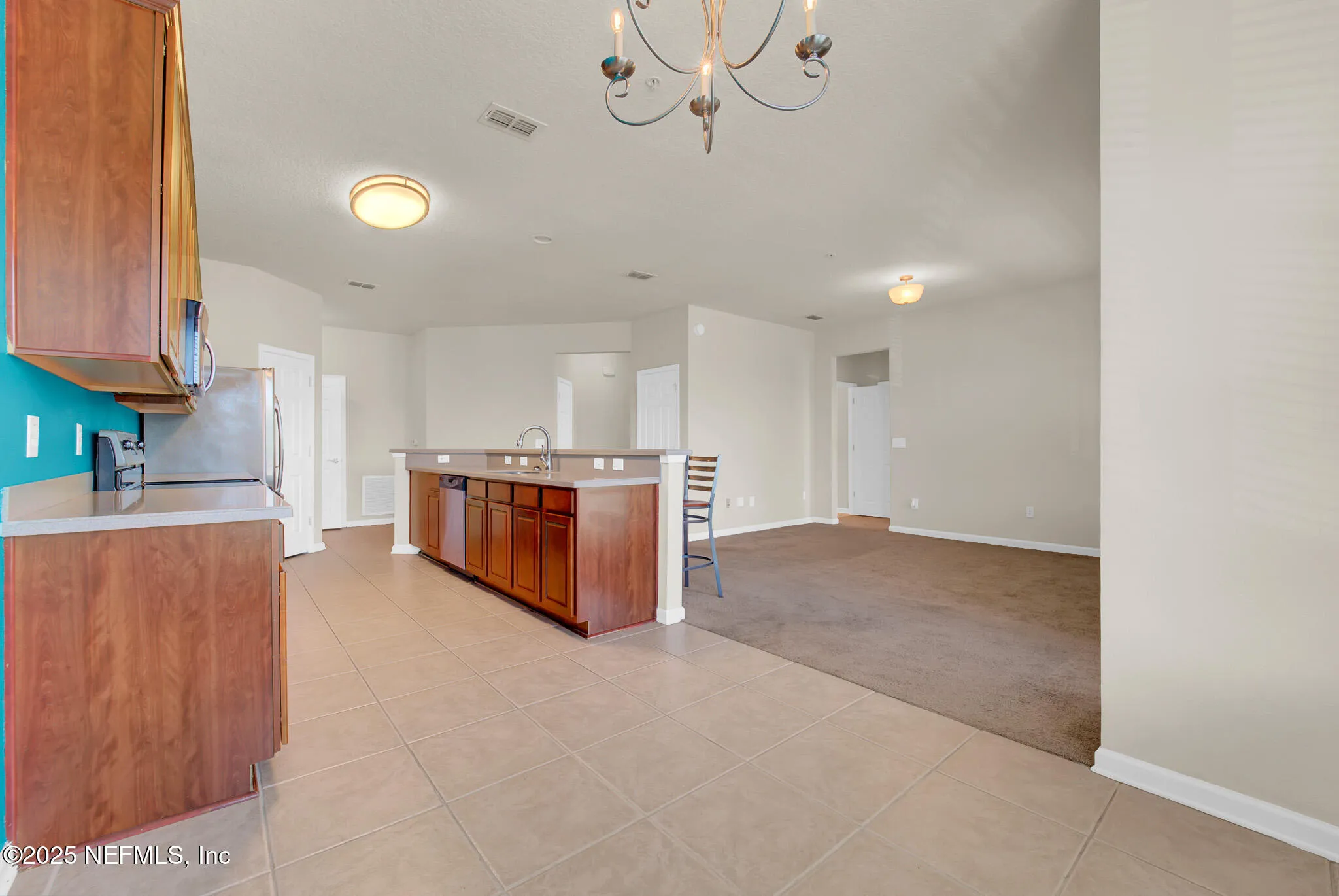 Jacksonville, Florida 32224, United States, 3 Bedrooms Bedrooms, ,2 BathroomsBathrooms,Residential,Pending,13415