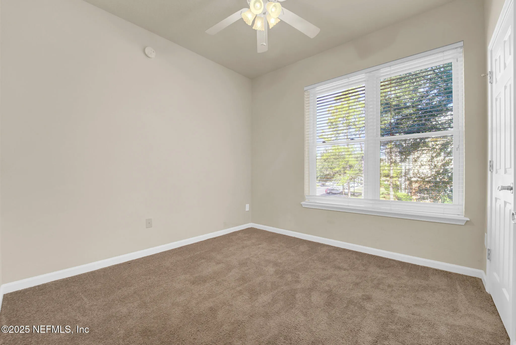 Jacksonville, Florida 32224, United States, 3 Bedrooms Bedrooms, ,2 BathroomsBathrooms,Residential,Pending,13415