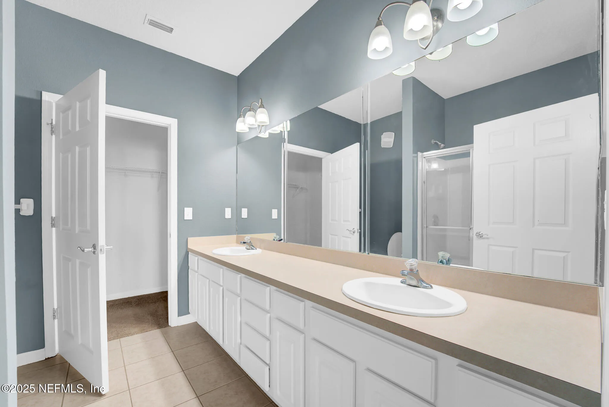 Jacksonville, Florida 32224, United States, 3 Bedrooms Bedrooms, ,2 BathroomsBathrooms,Residential,Pending,13415