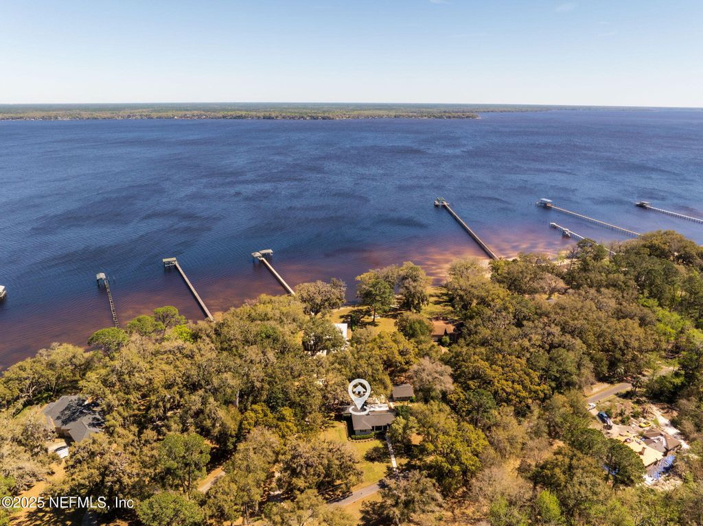 listing image 80