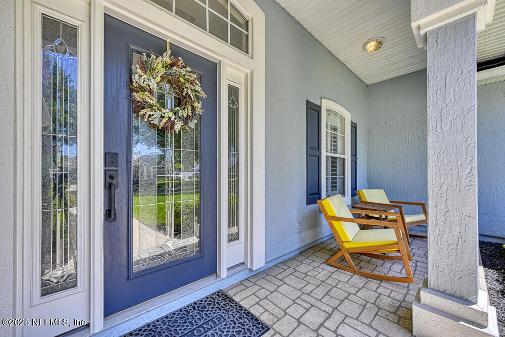 116 OAKWOOD PLANTATION Drive