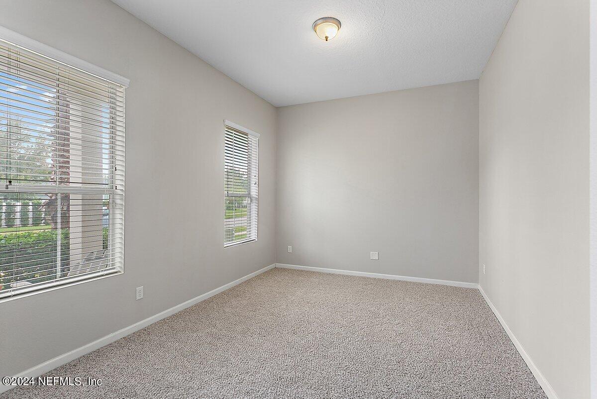 121 TAVERNIER Drive