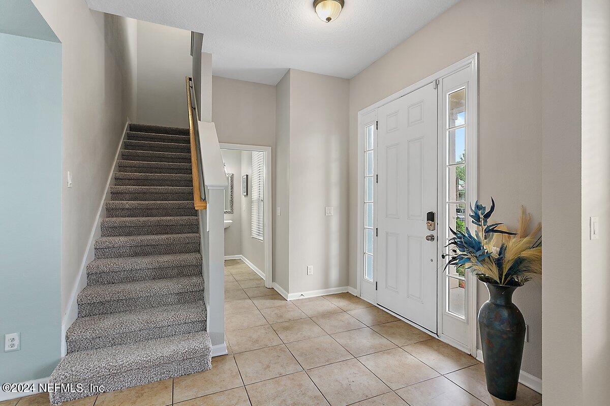 121 TAVERNIER Drive