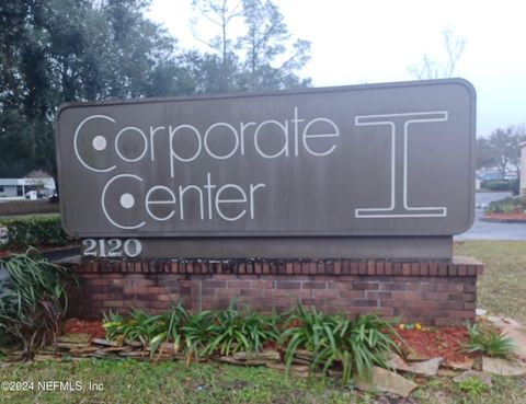 Photo of 2120 CORPORATE SQUARE Boulevard #18, Jacksonville, FL 32216 (MLS # 2143914)