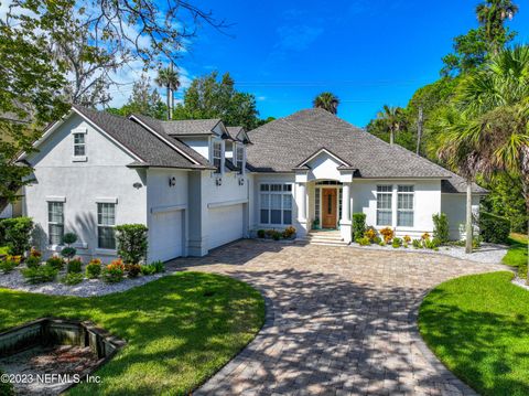 117 BELVEDERE PL, PONTE VEDRA BEACH, FL 32082 - #: 1231283