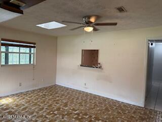 397 FLEMING Drive