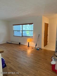 397 FLEMING Drive