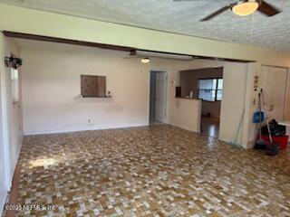 397 FLEMING Drive