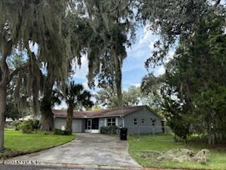 397 FLEMING Drive