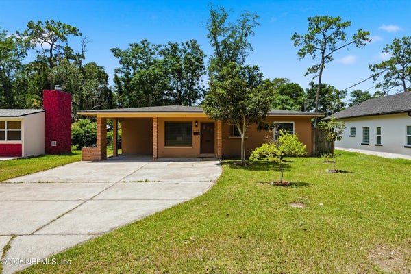 6258 SPRING FOREST CIR, JACKSONVILLE, FL 32216 - Image dddfe79a0aabfab98894e9aaf84b7a3f/4203960323