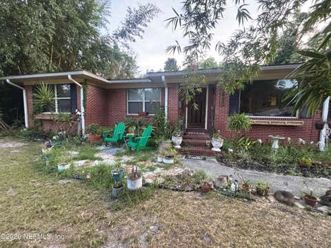 Photo of 7920 SCOTLAND Road, Jacksonville, FL 32217 (MLS # 2160299)