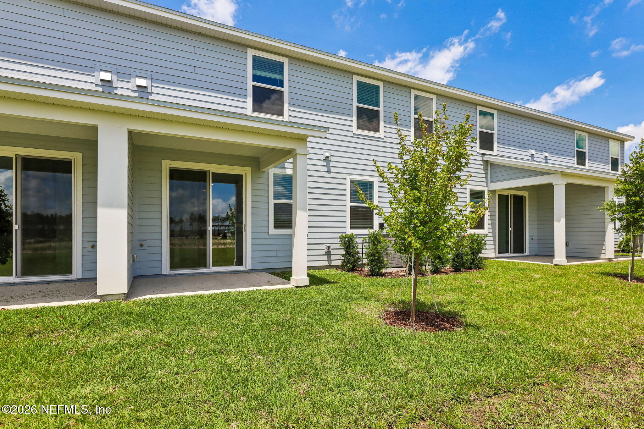 211 YELLOWSTONE Drive