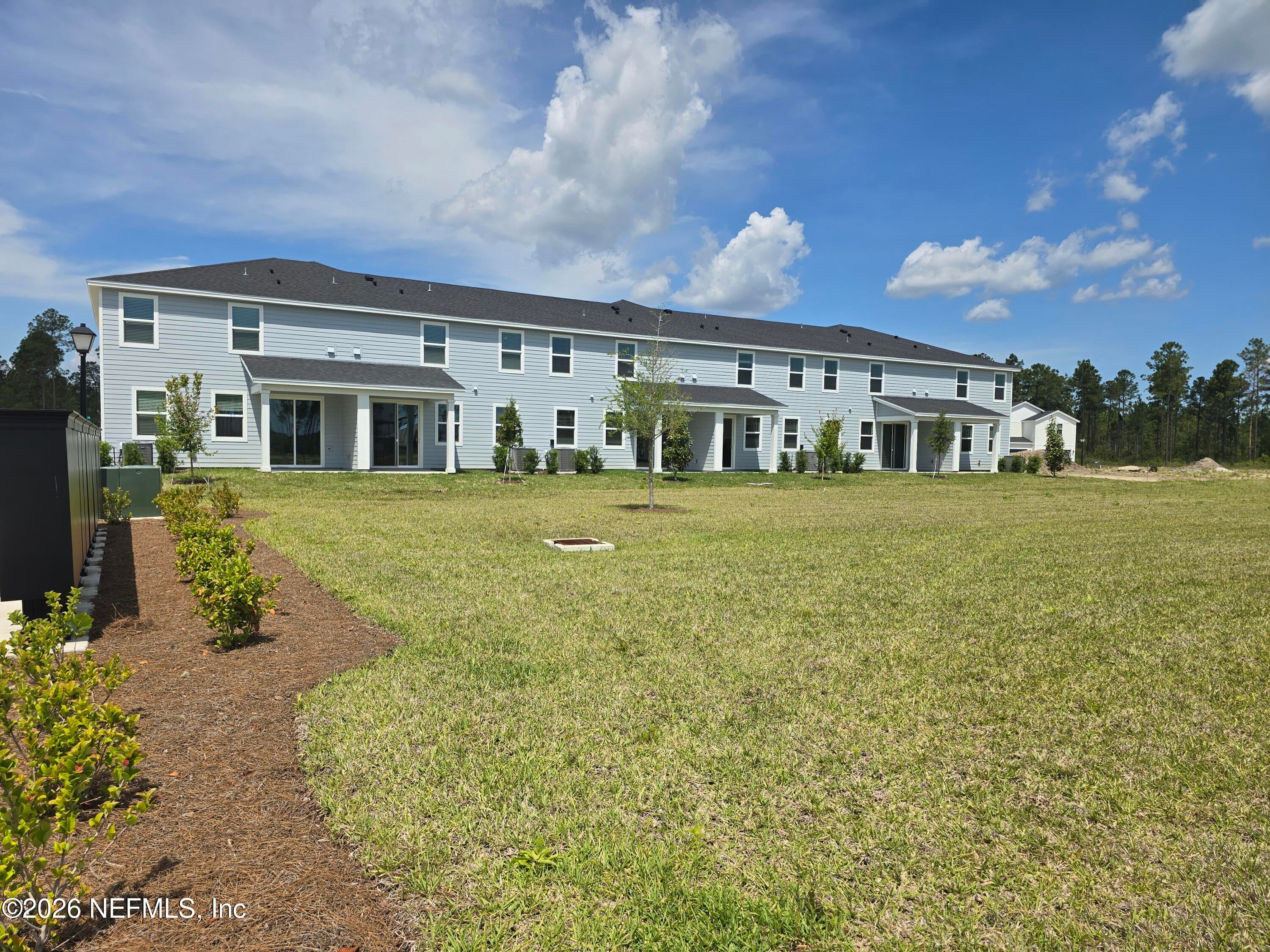 211 YELLOWSTONE Drive