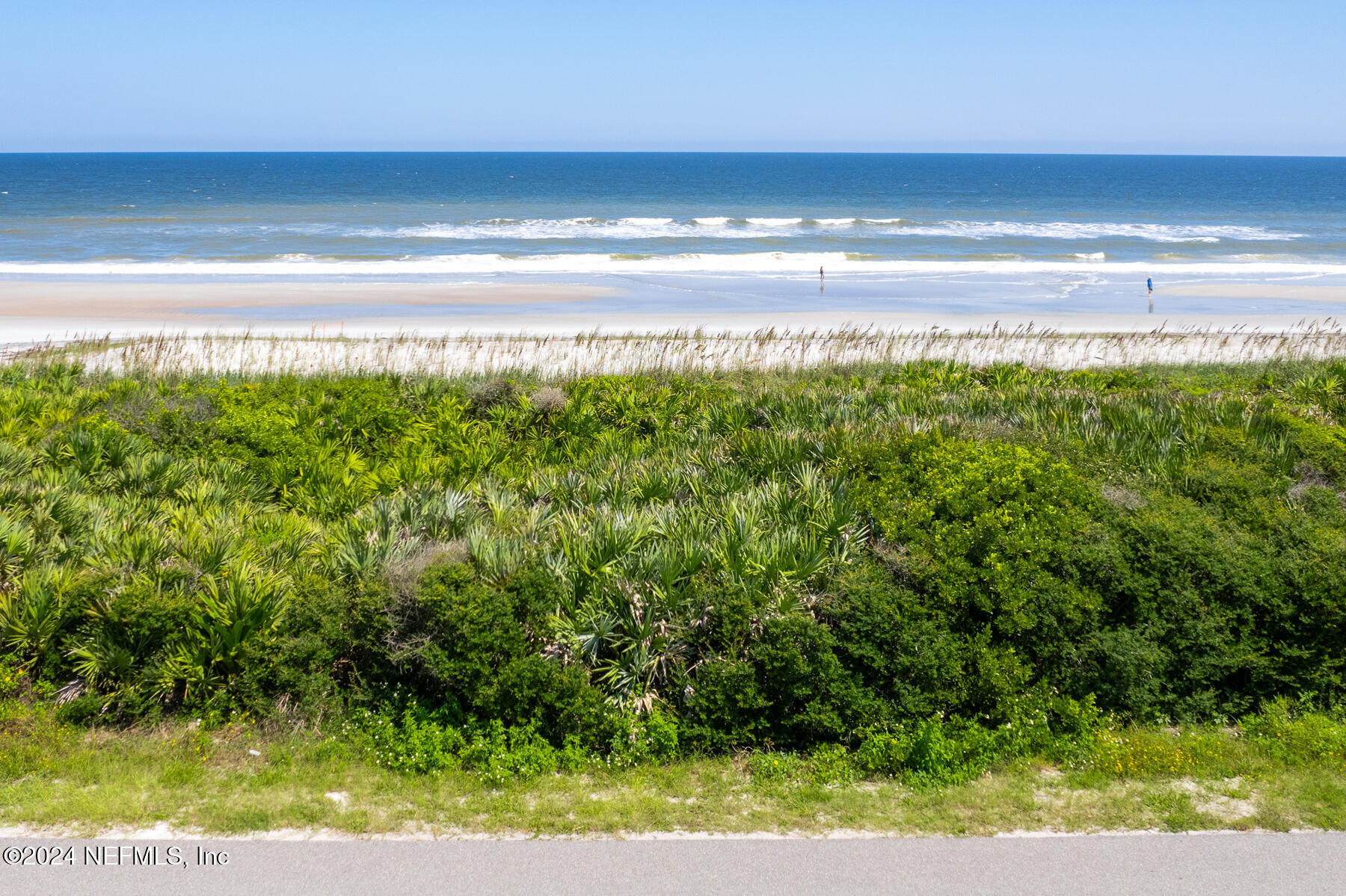 4210 COASTAL Highway