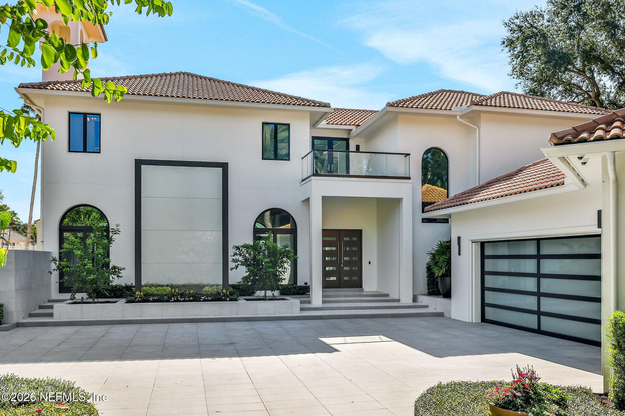 116 ANNAPOLIS Lane