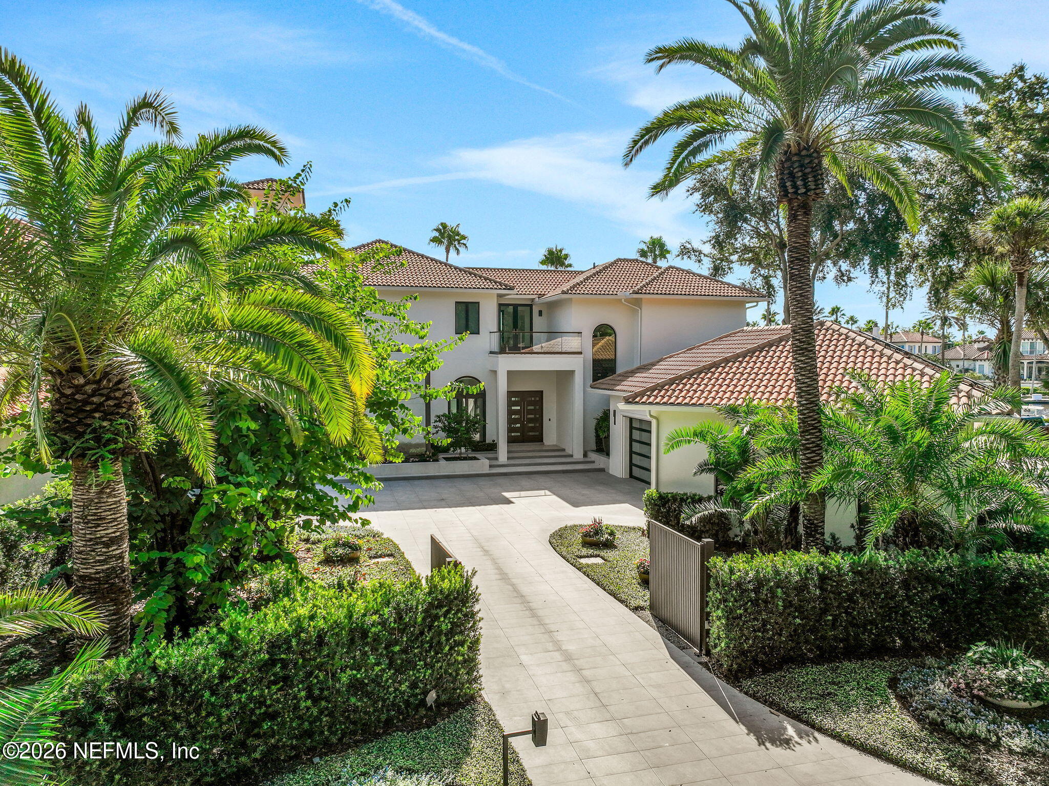 116 ANNAPOLIS Lane