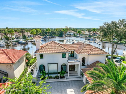 116 ANNAPOLIS LN, PONTE VEDRA BEACH, FL 32082 - Image de088404a09c9329d1518646bbb5ff9c/3995825221