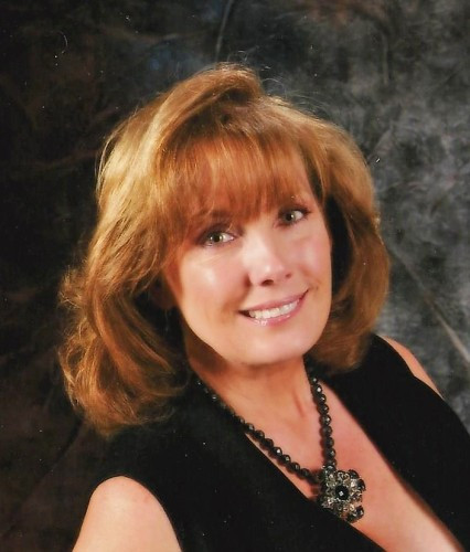This is a photo of LISA LEATH. This professional services JACKSONVILLE, FL 32216 and the surrounding areas.