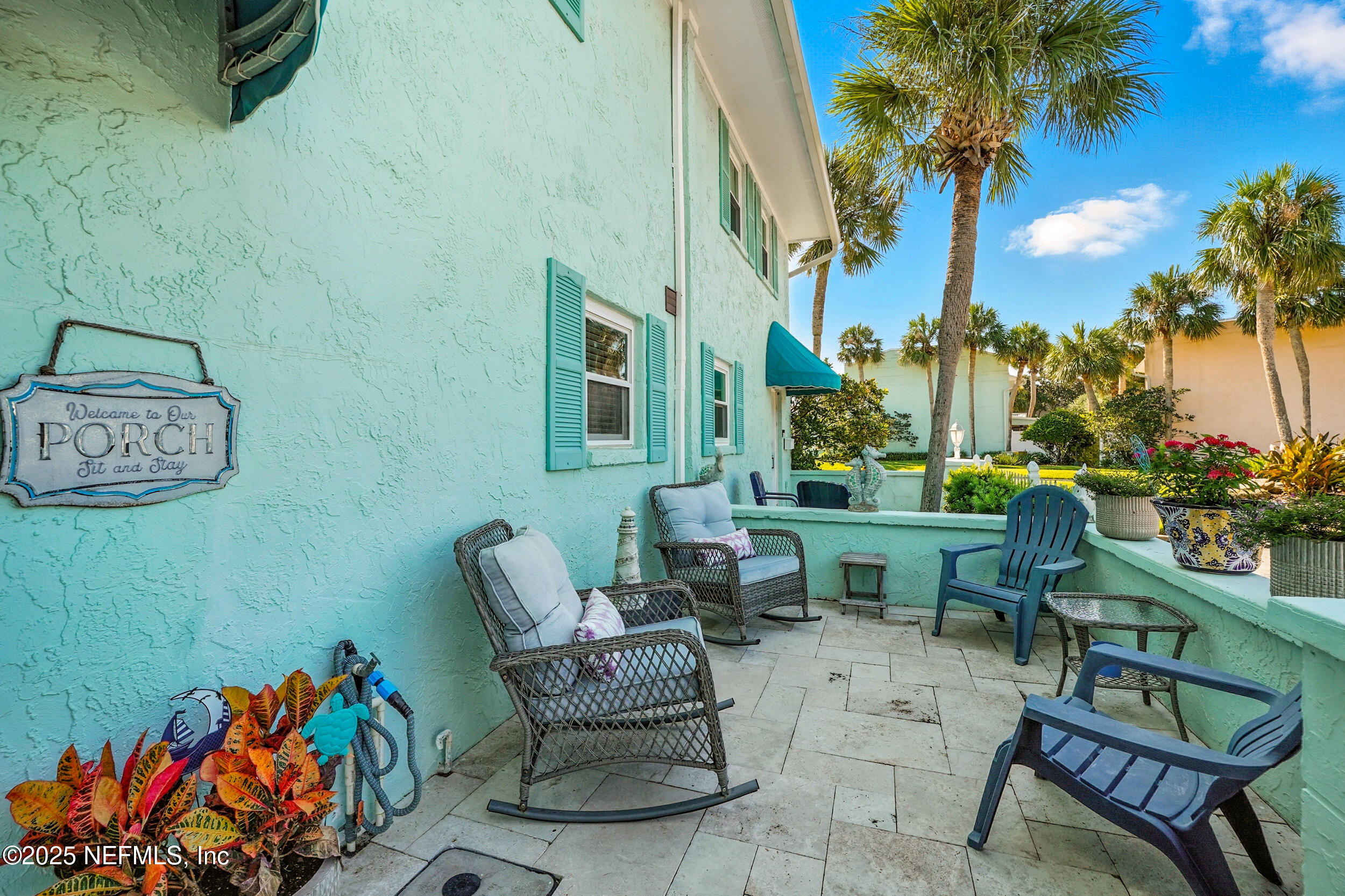 2233 SEMINOLE Road 3