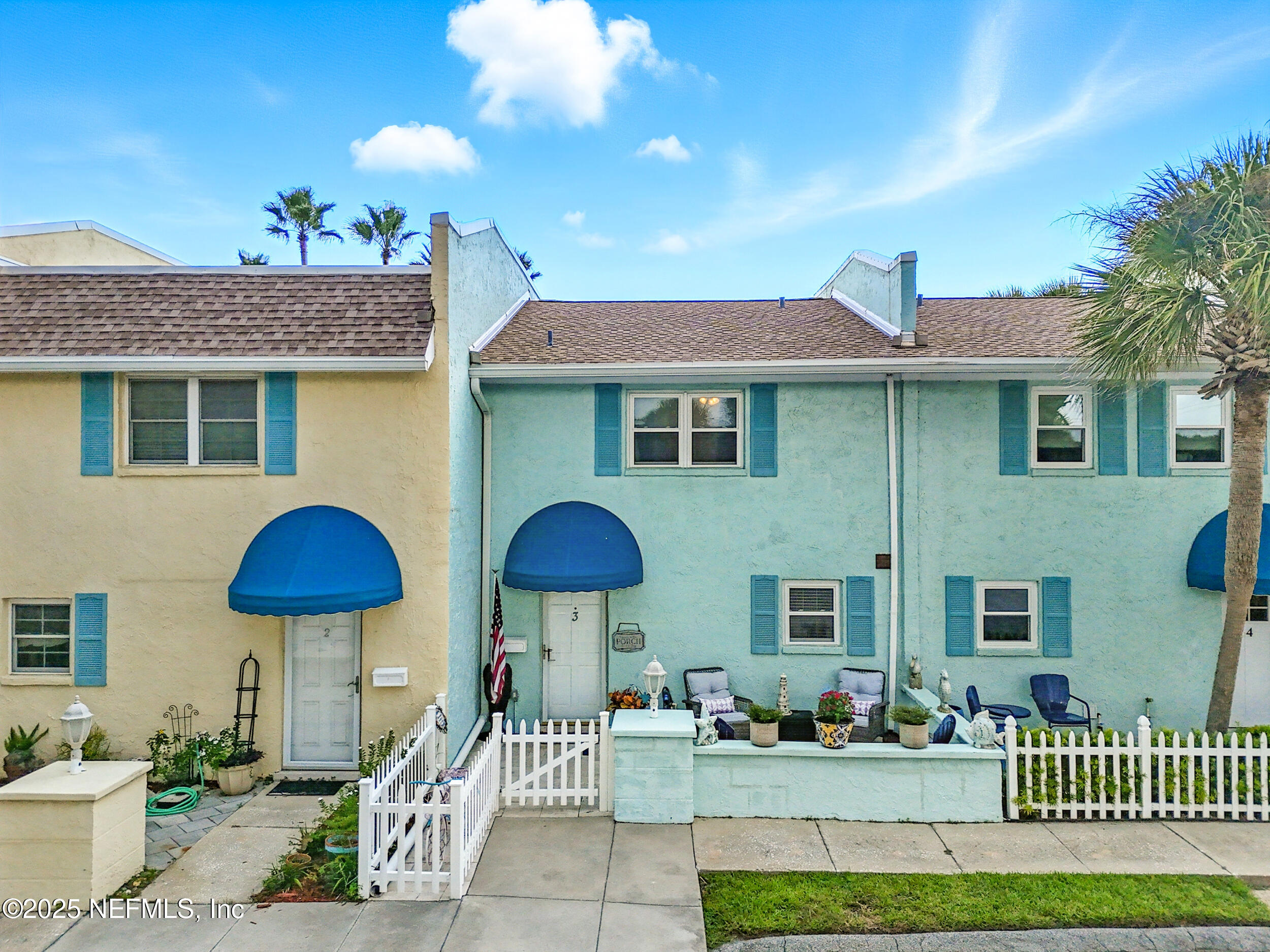 2233 SEMINOLE Road 3