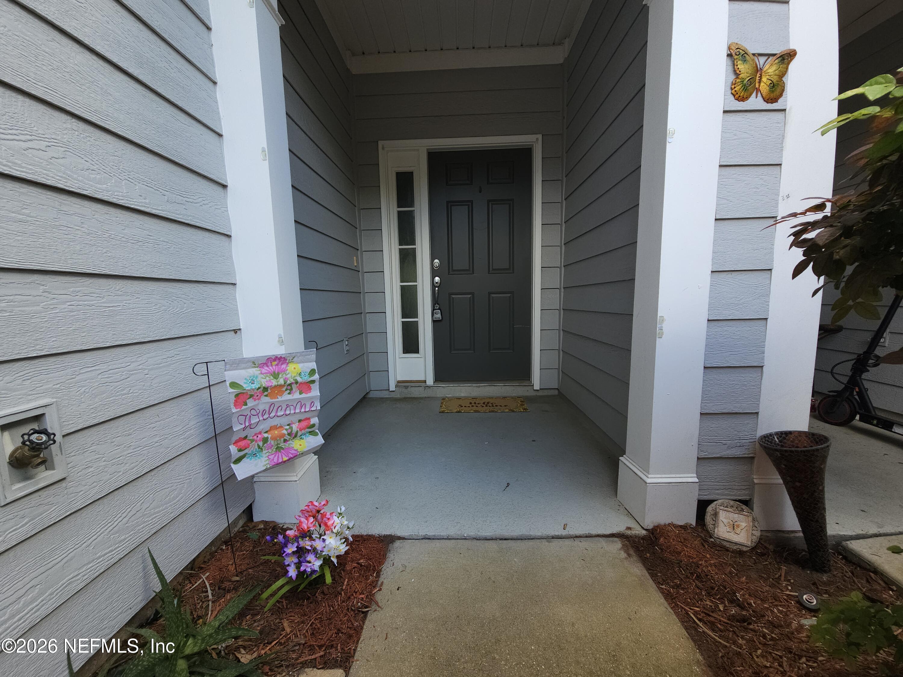 13366 STONE POND Drive