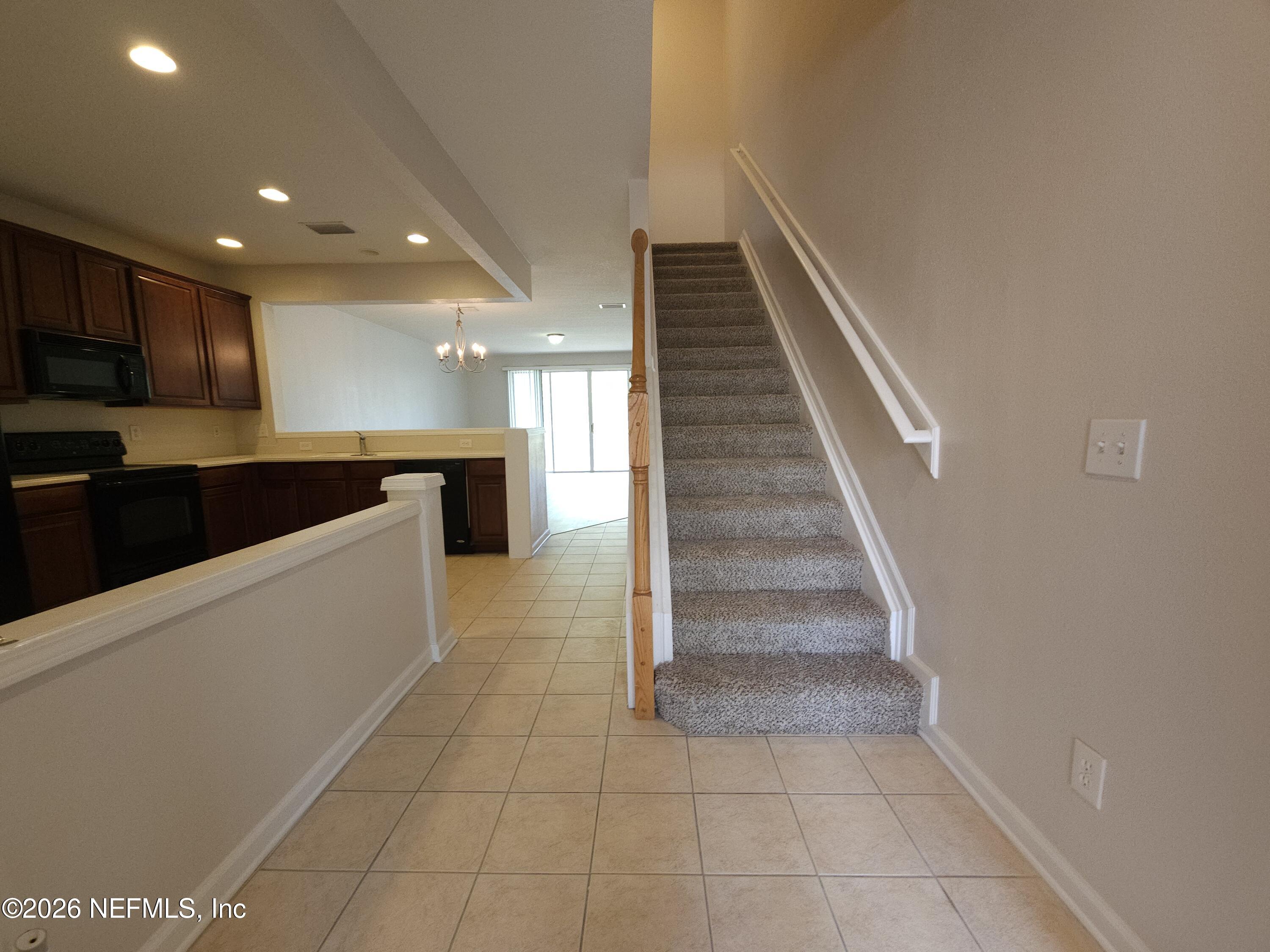 13366 STONE POND Drive