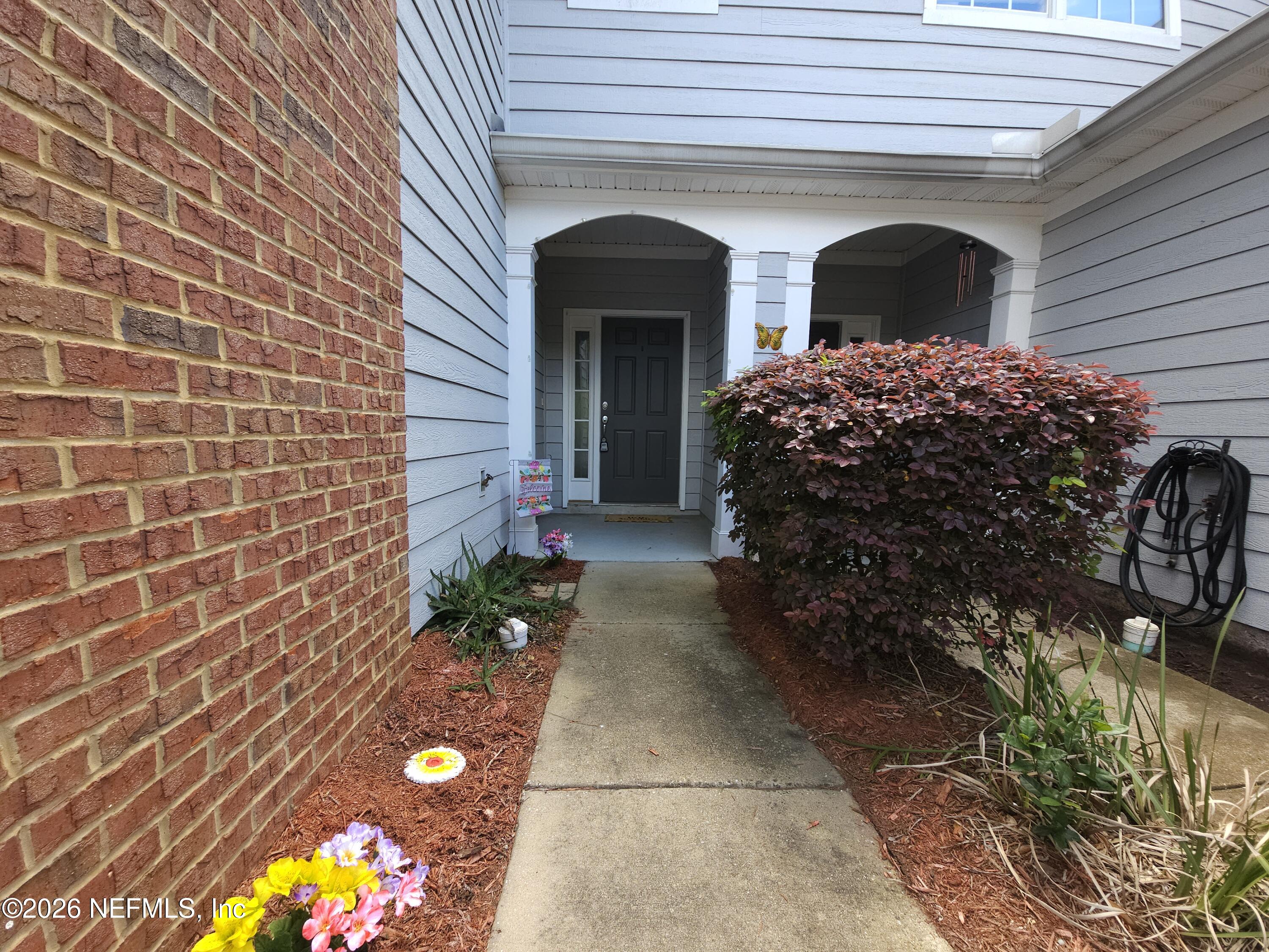 13366 STONE POND Drive