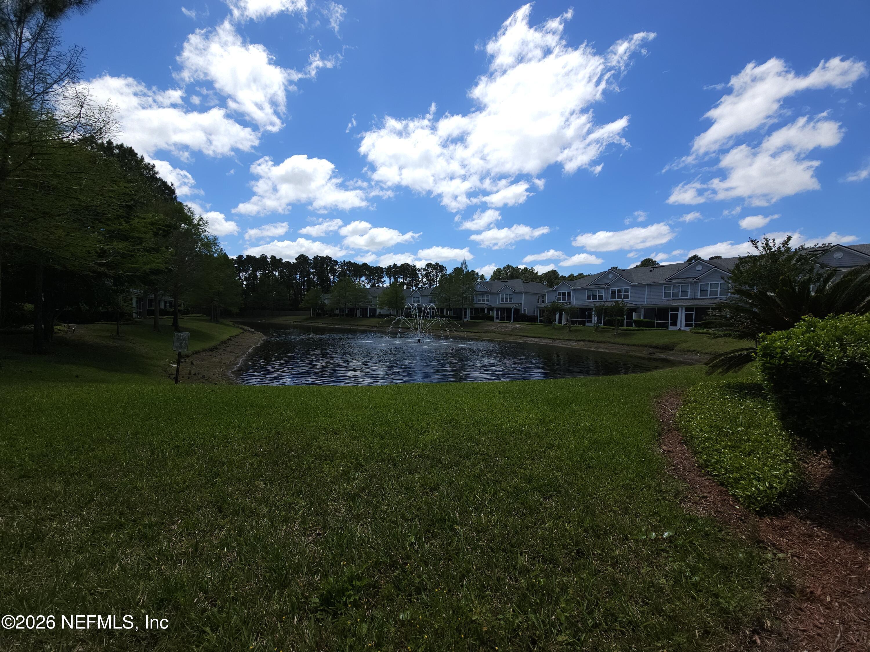 13366 STONE POND Drive