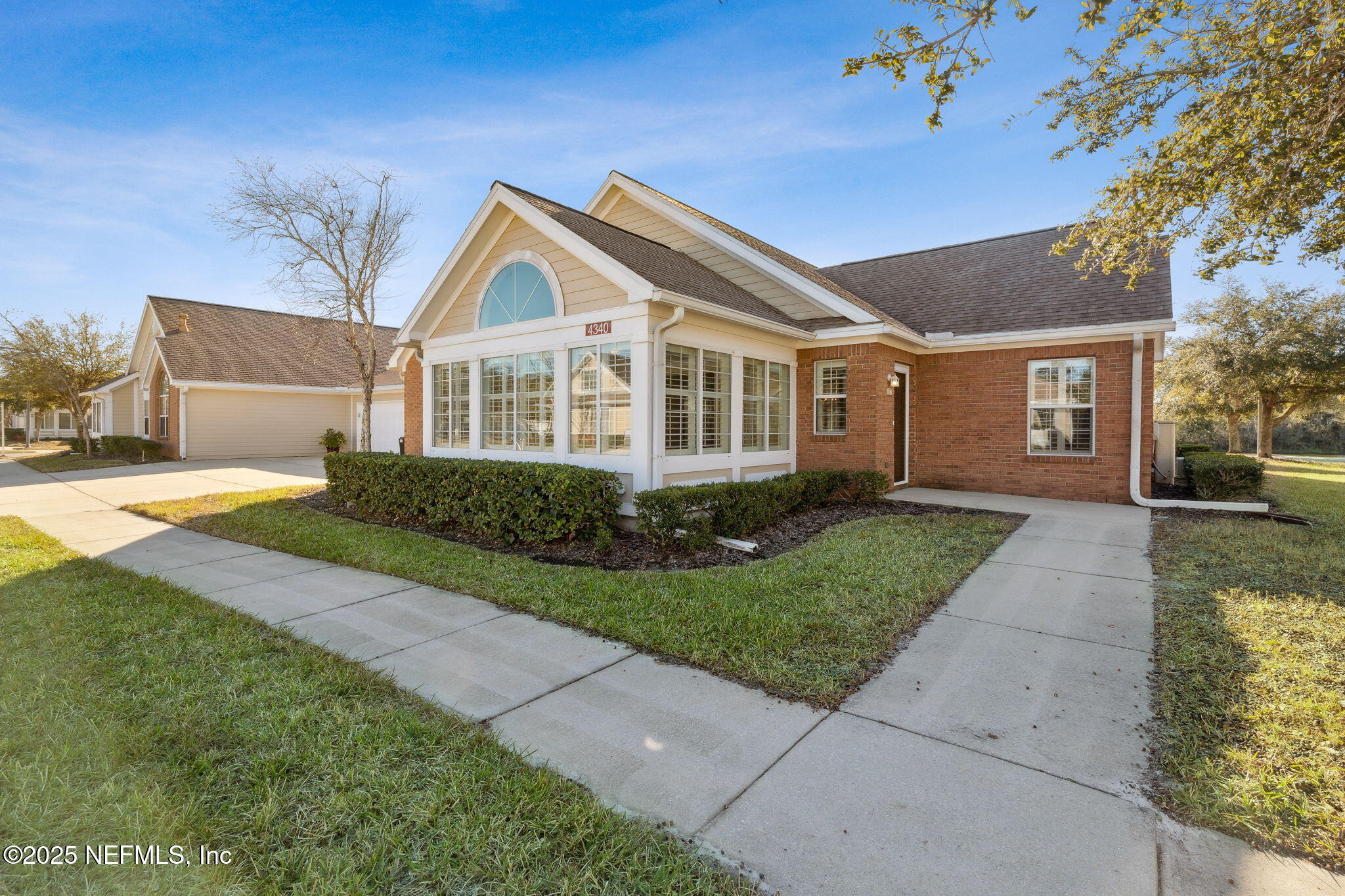 4340 REDTAIL HAWK Drive 29-4