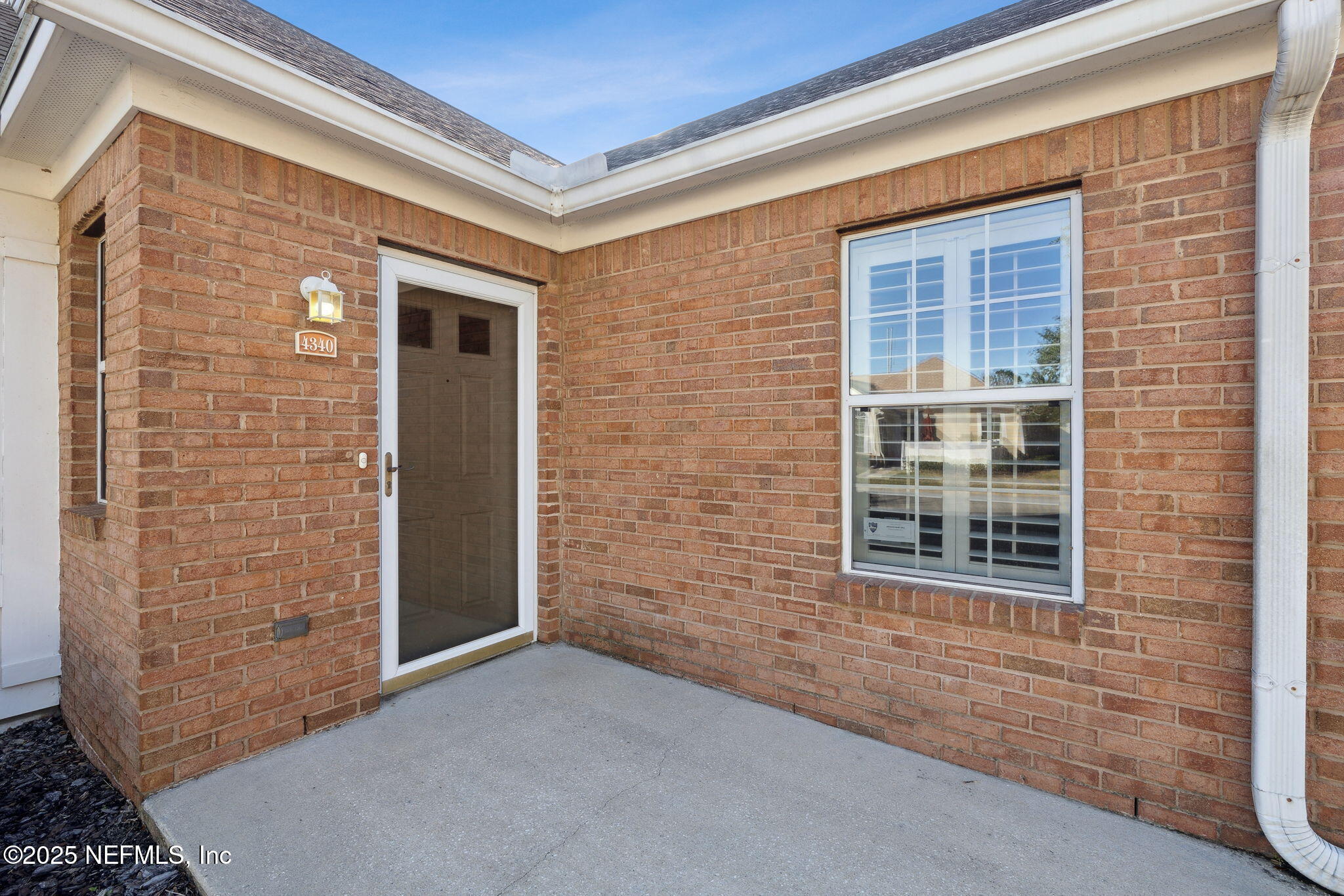 4340 REDTAIL HAWK Drive 29-4