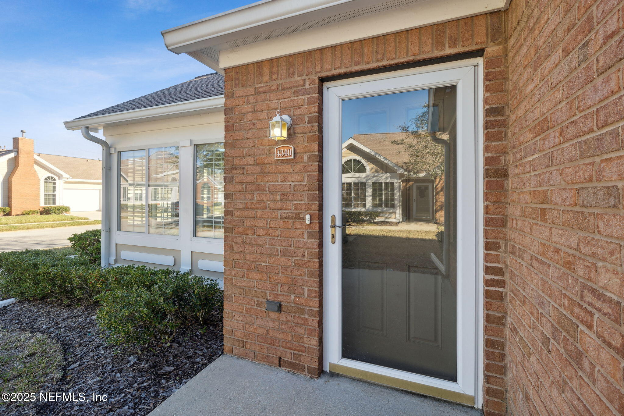 4340 REDTAIL HAWK Drive 29-4