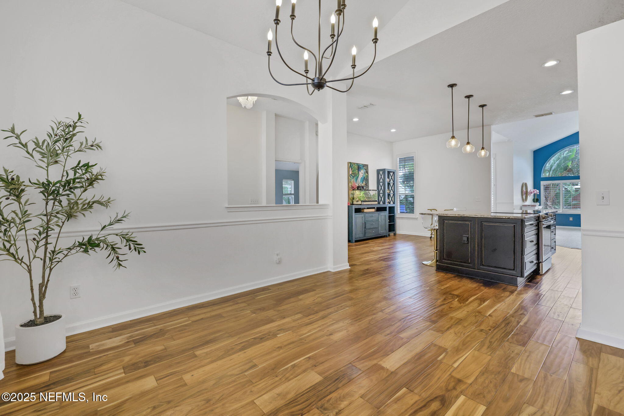 246 EDGEWATER BRANCH Drive