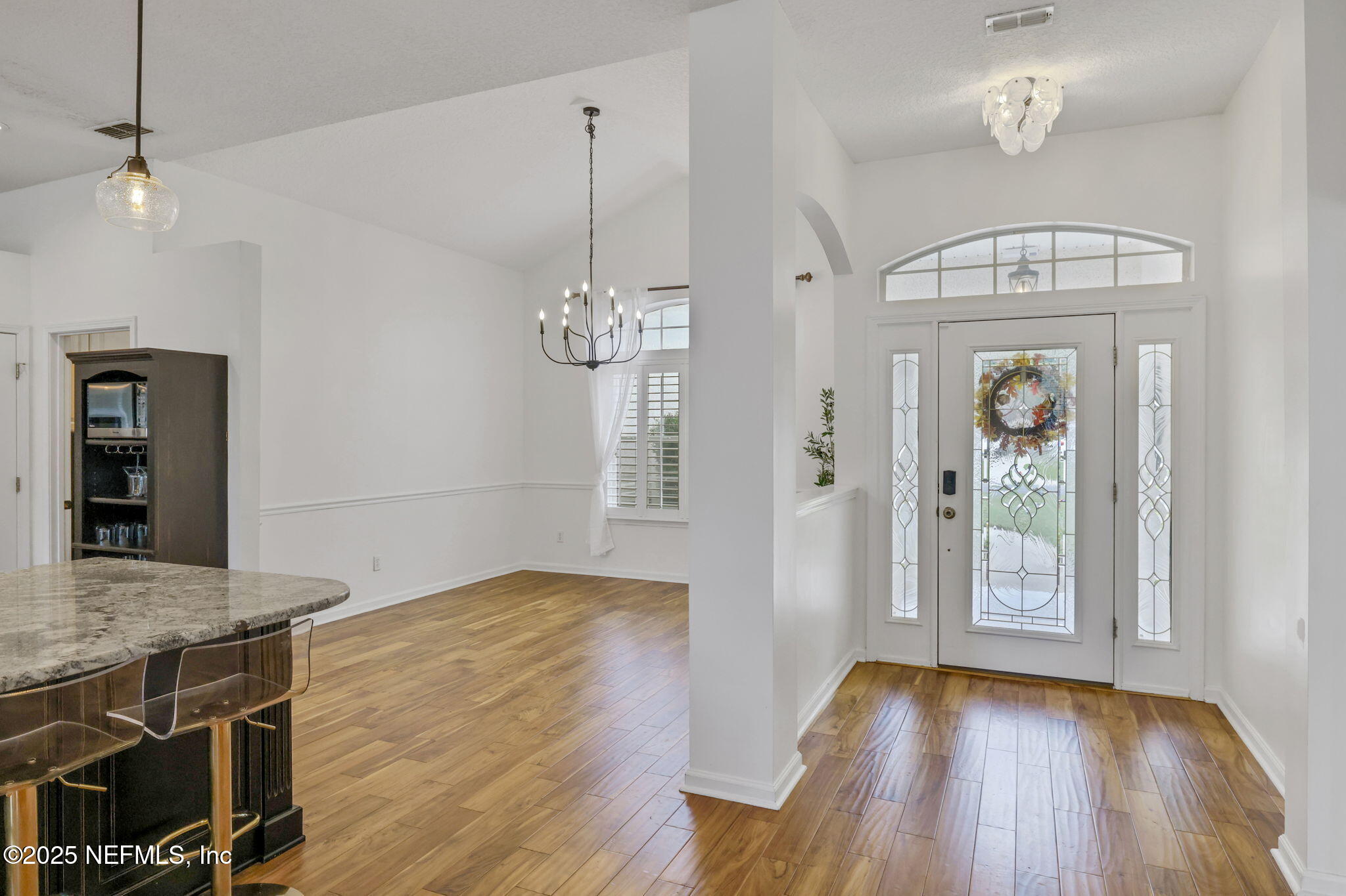 246 EDGEWATER BRANCH Drive