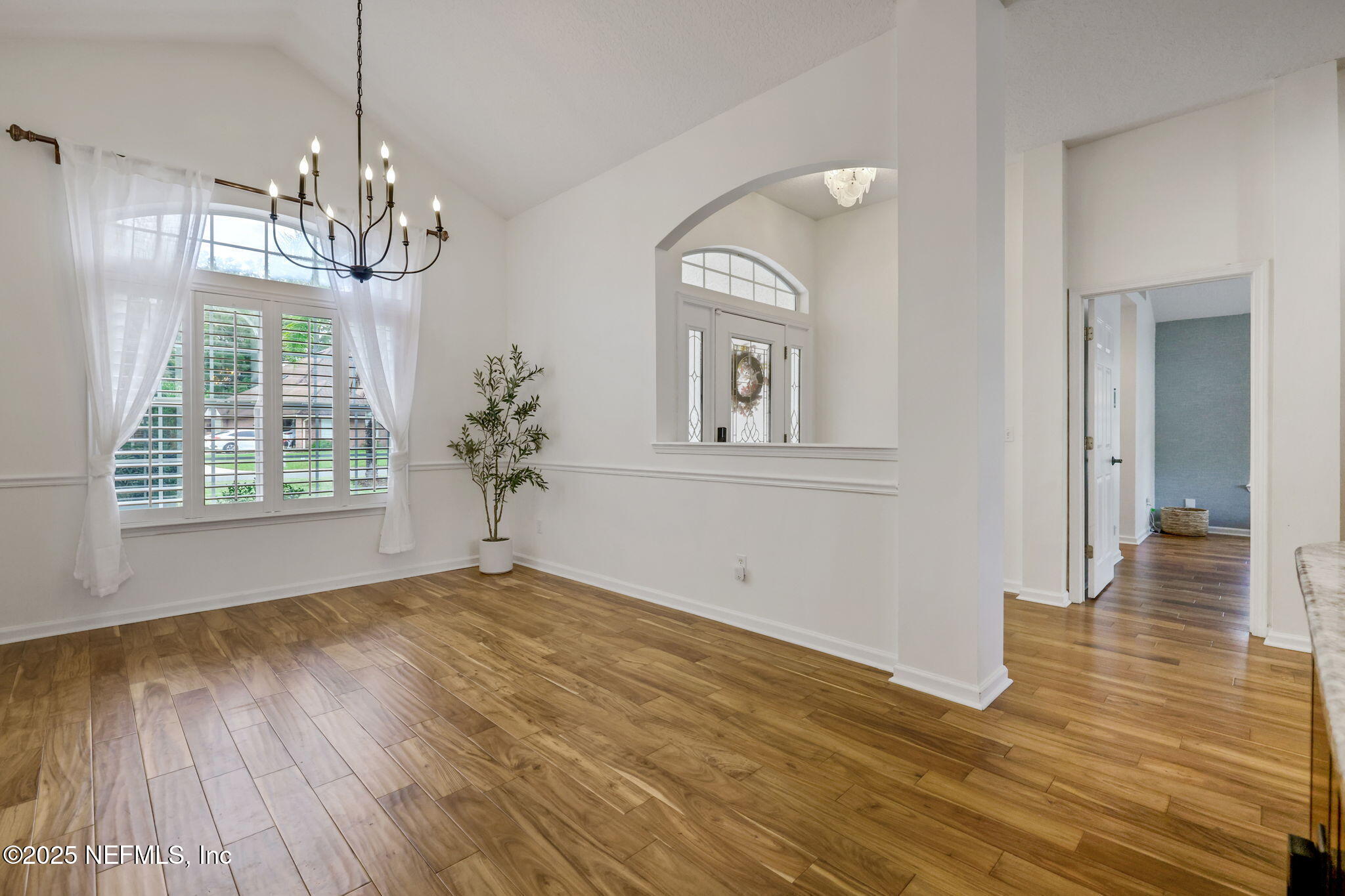 246 EDGEWATER BRANCH Drive