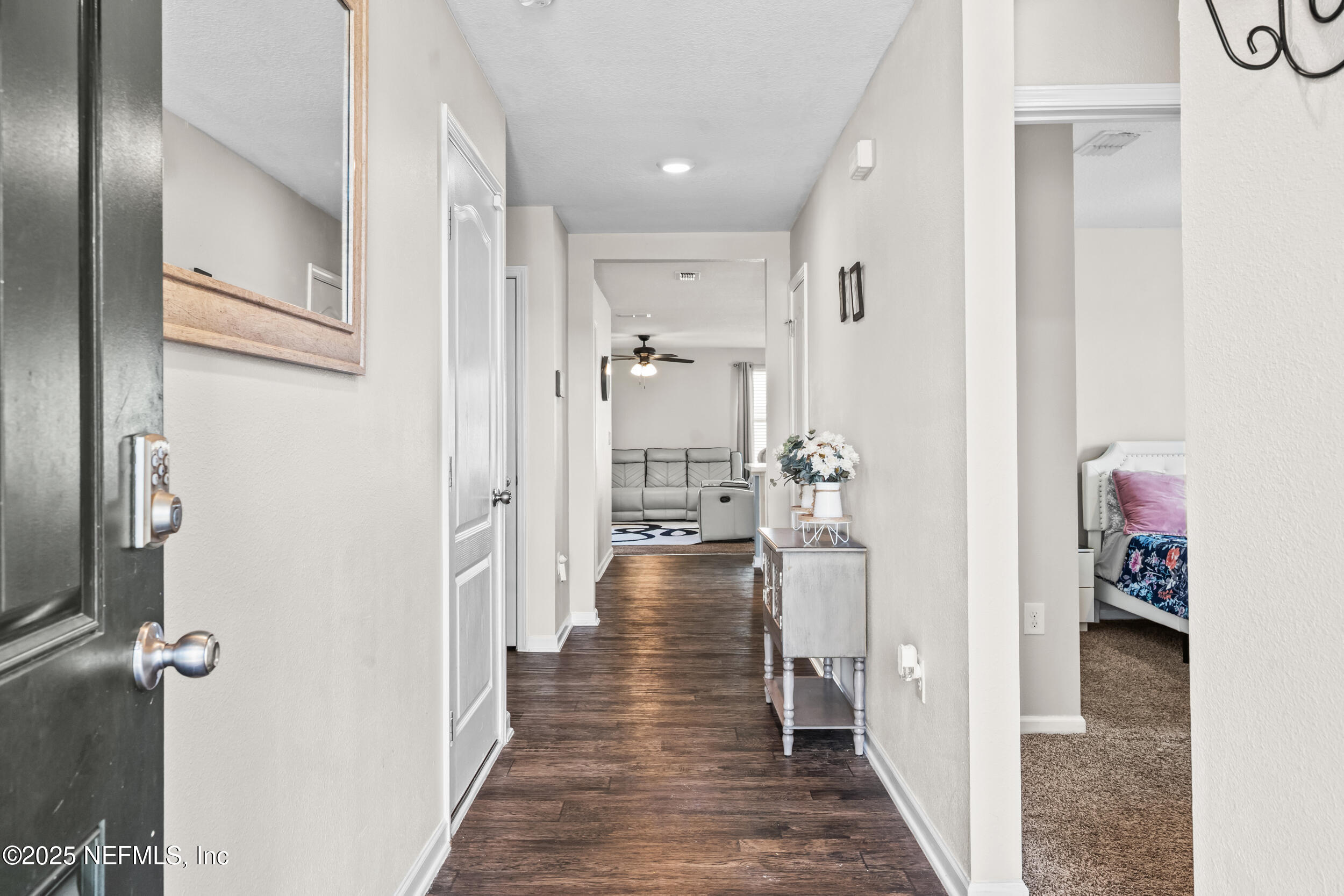 15735 PALFREY CHASE Drive