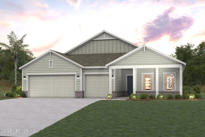 Photo 1 of 6 — 42 PEGASUS Road, Flagler Beach, FL 32136